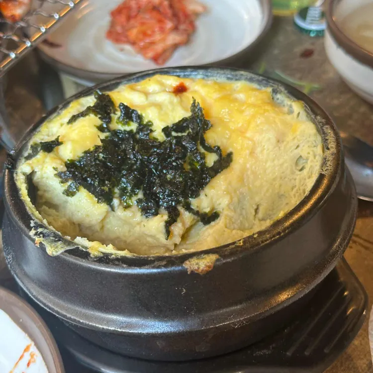 황재벌 사진 2