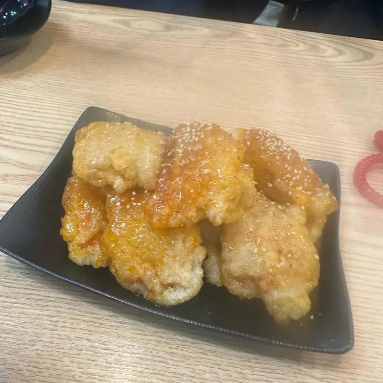 라화플러스 사진 2