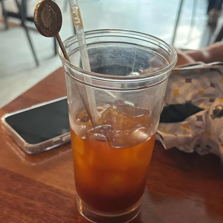 치치 대표 사진