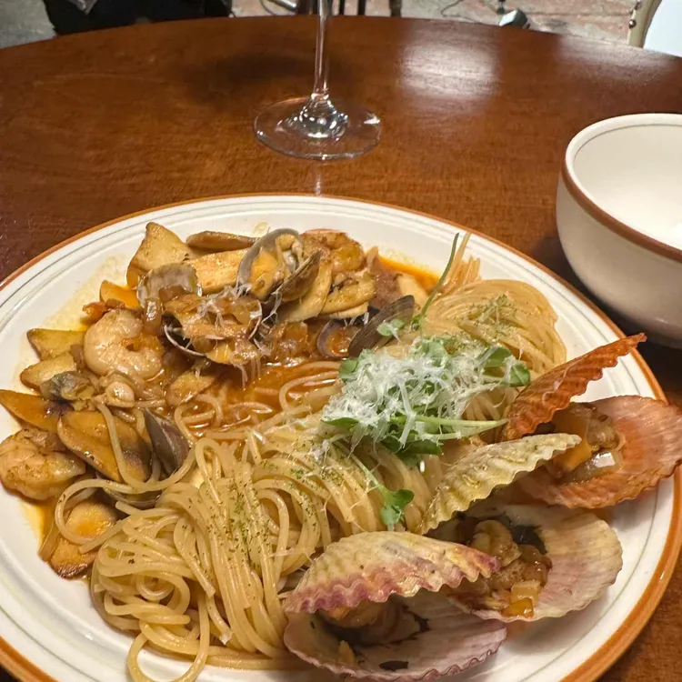 운멜로키친 사진 2