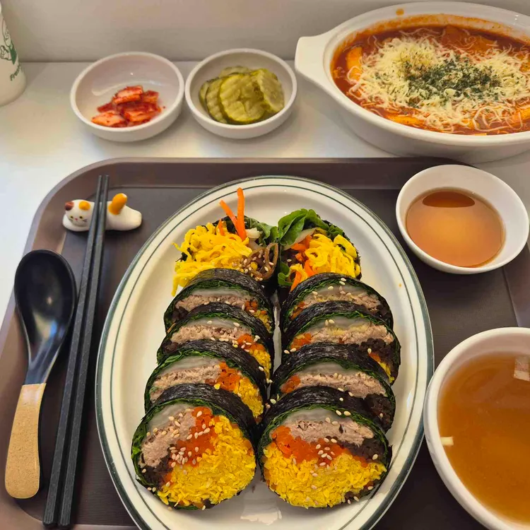 마키마키 대표 사진