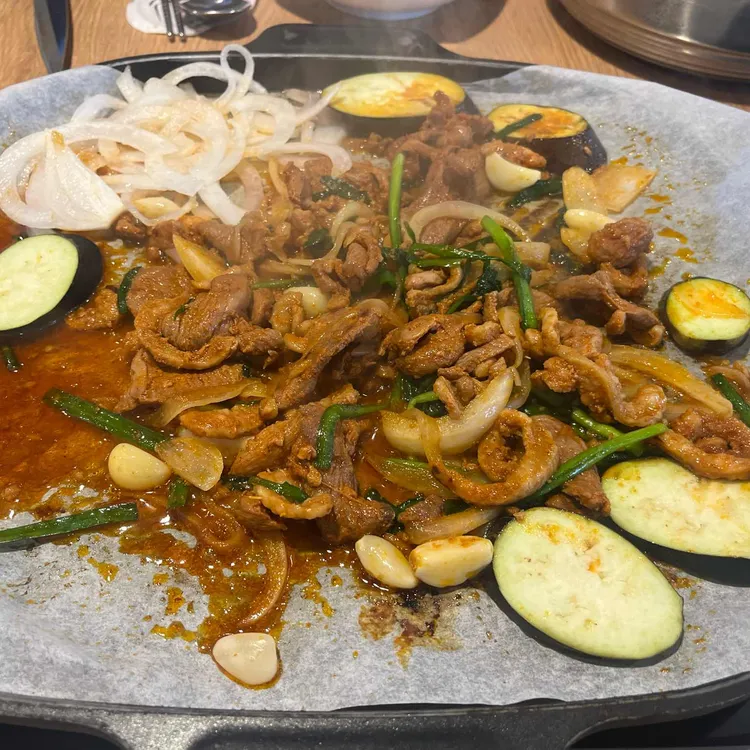 행복한오리 대표 사진