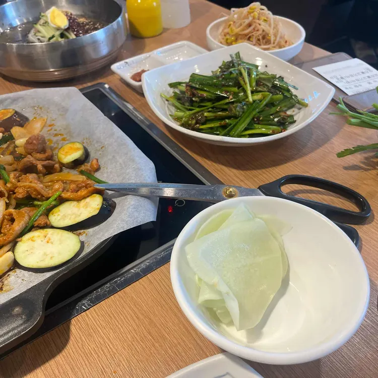 행복한오리 대표 사진