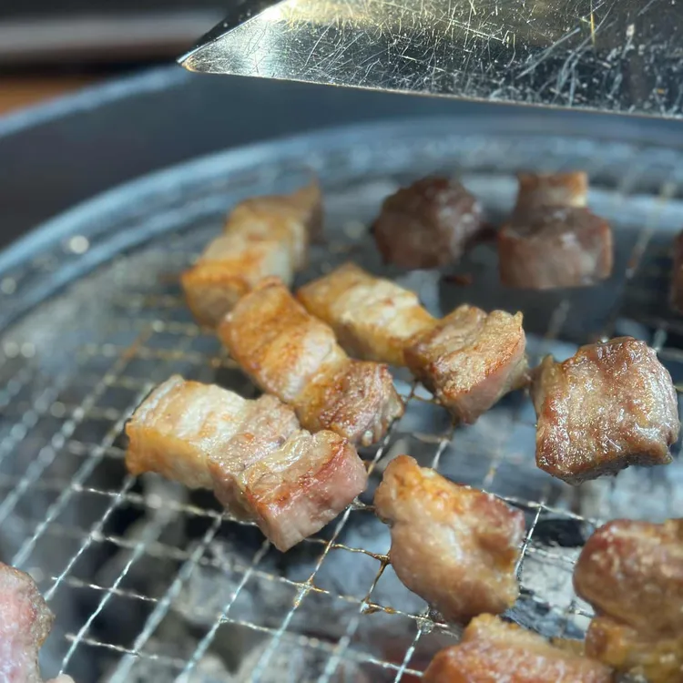 서현실비 사진 2