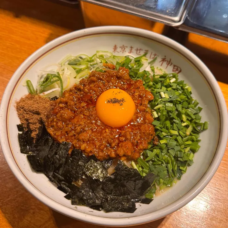 칸다소바 사진