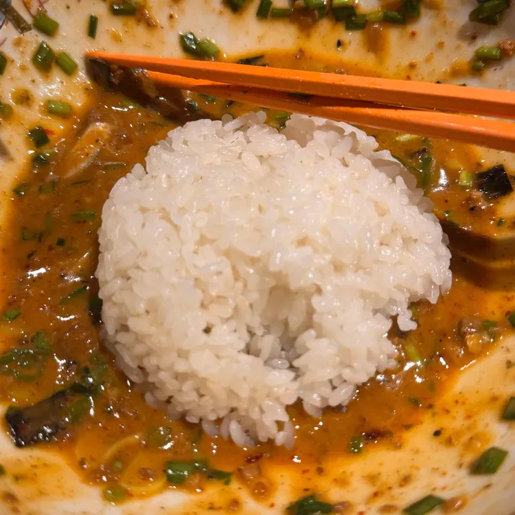 칸다소바 사진 2