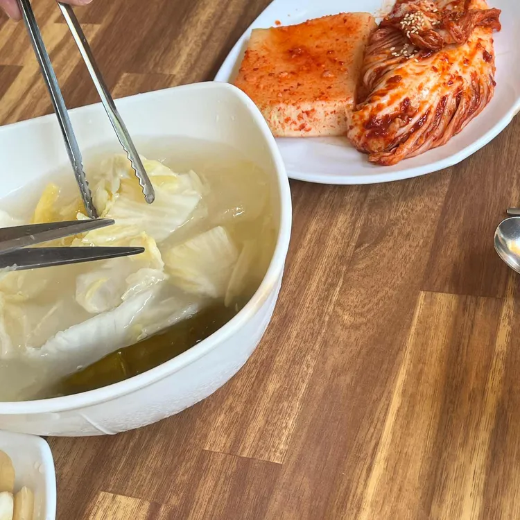 드리오리 대표 사진