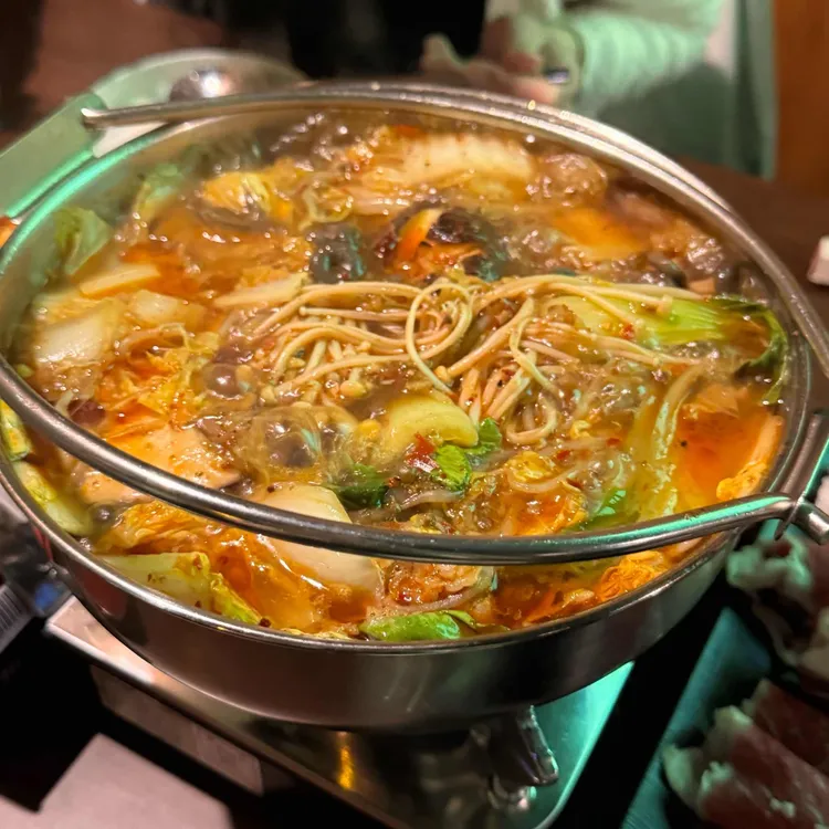재비 대표 사진