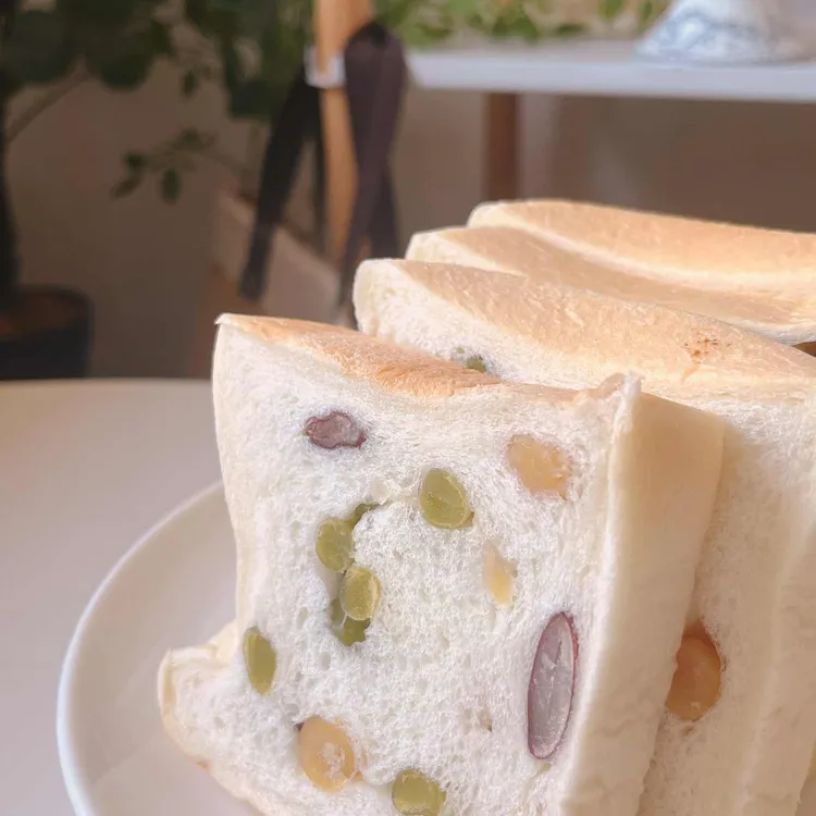 테디브레드 카페 대표 사진