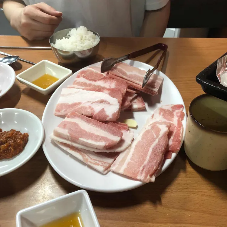 나리의집 사진 1