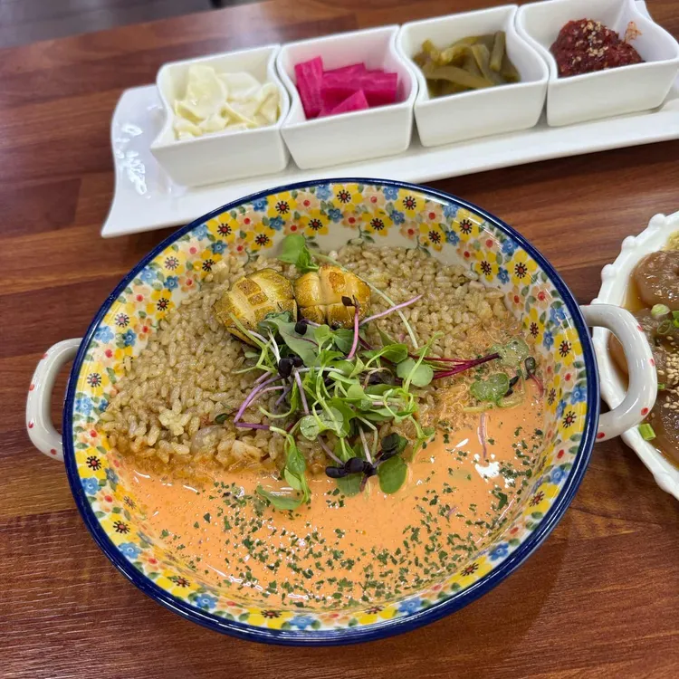어느 멋진 날 사진 2
