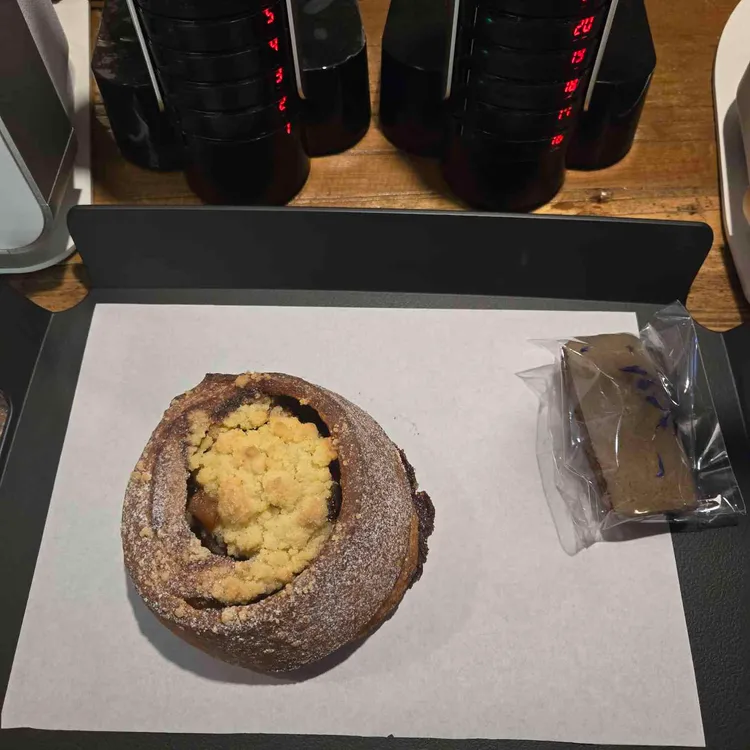 꼬르꼬바두 대표 사진