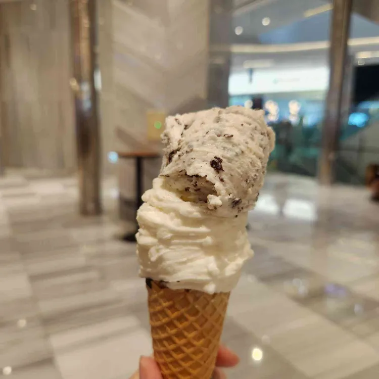 젤라띠젤라띠 사진 1