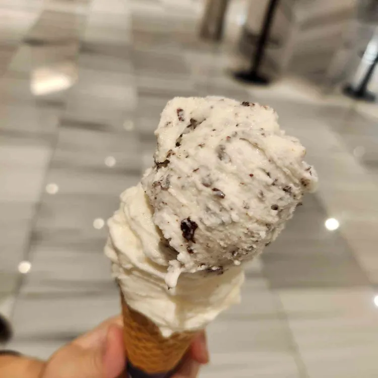 젤라띠젤라띠 사진 2