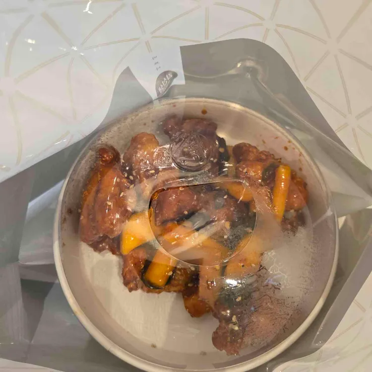 바르다김선생 대표 사진