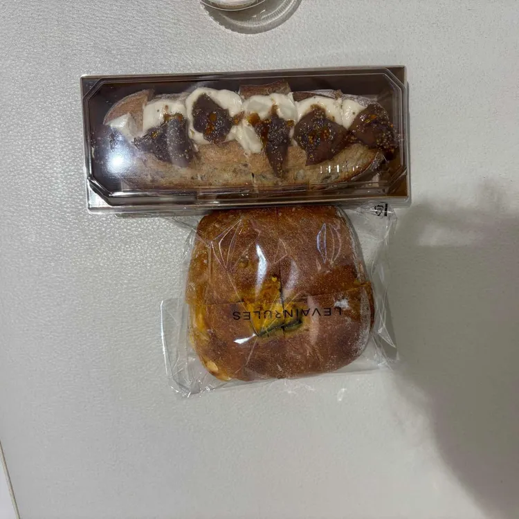 르뱅룰즈 사진 1