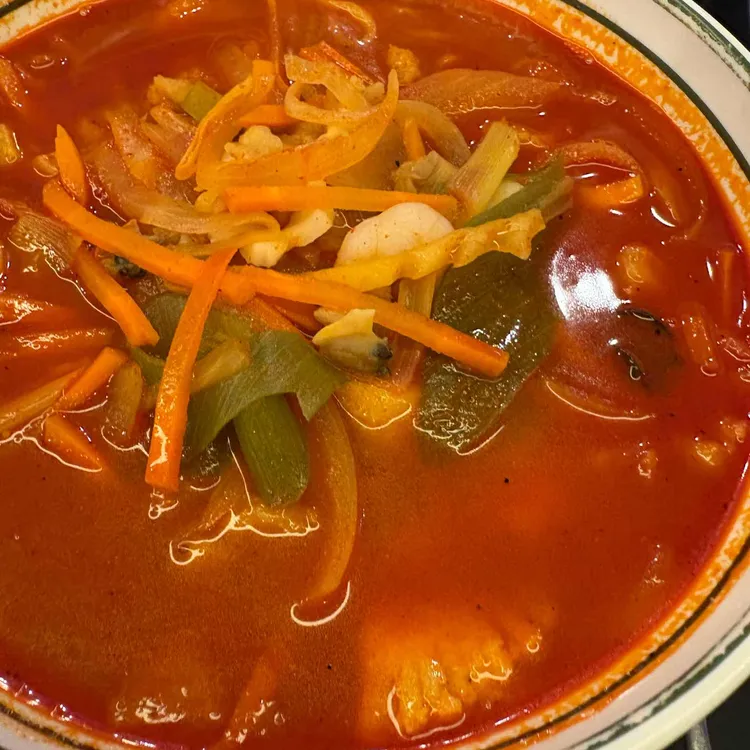 팔선생 사진 1