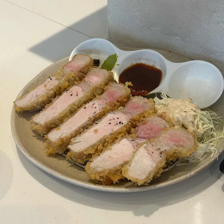 심지 사진 1