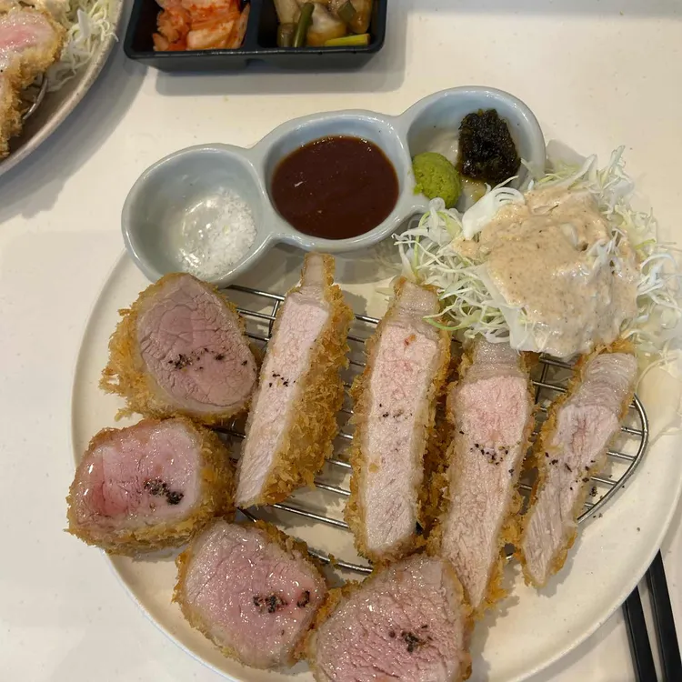 심지 사진 2