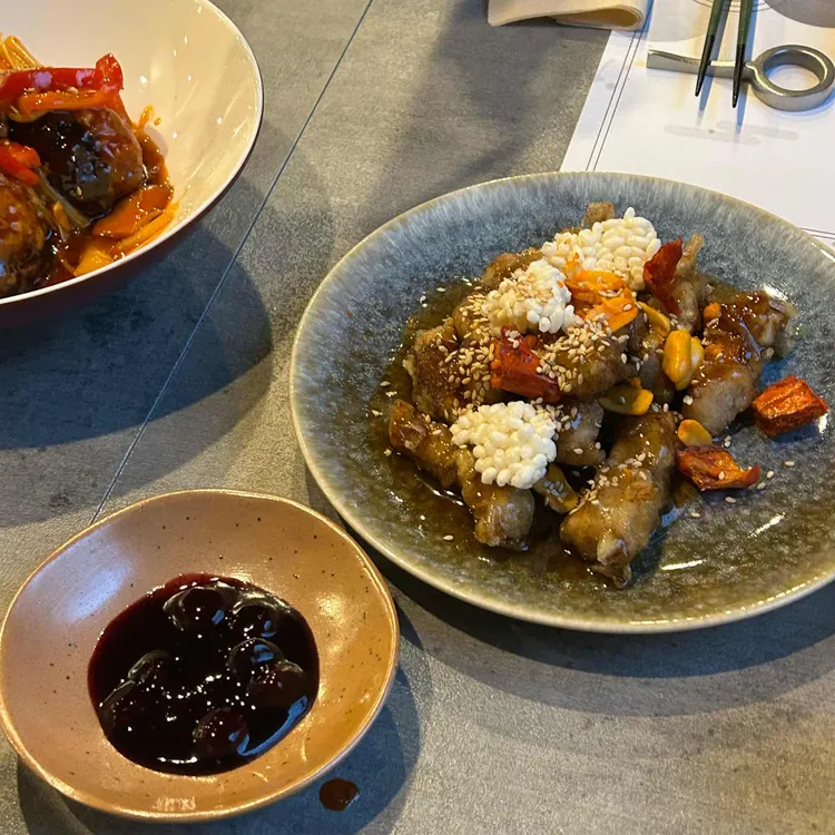 동호몽 대표 사진