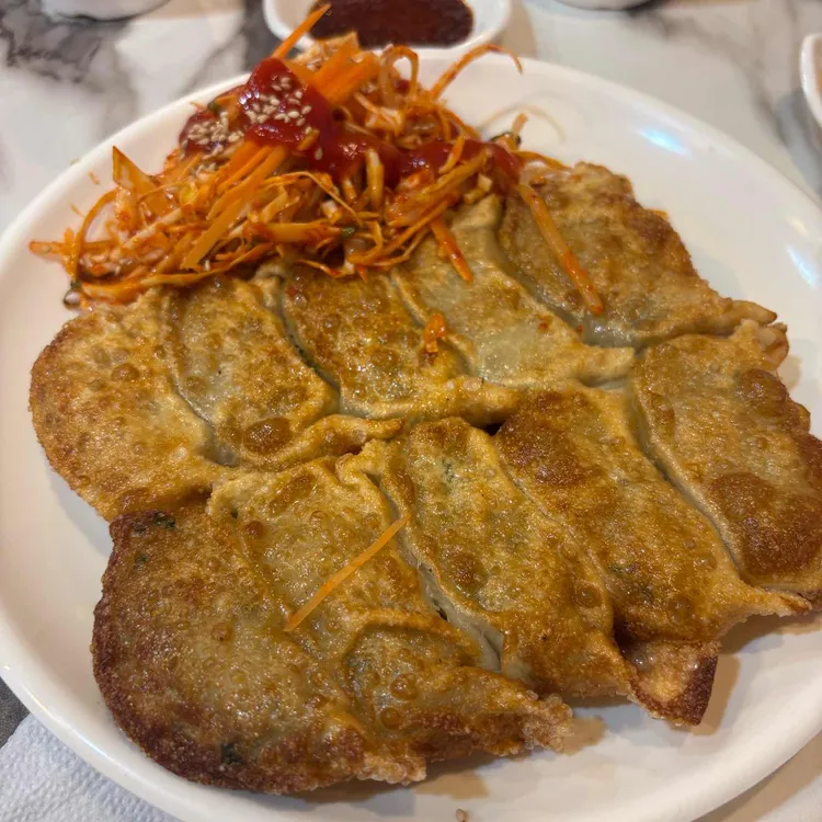 태산만두 대표 사진