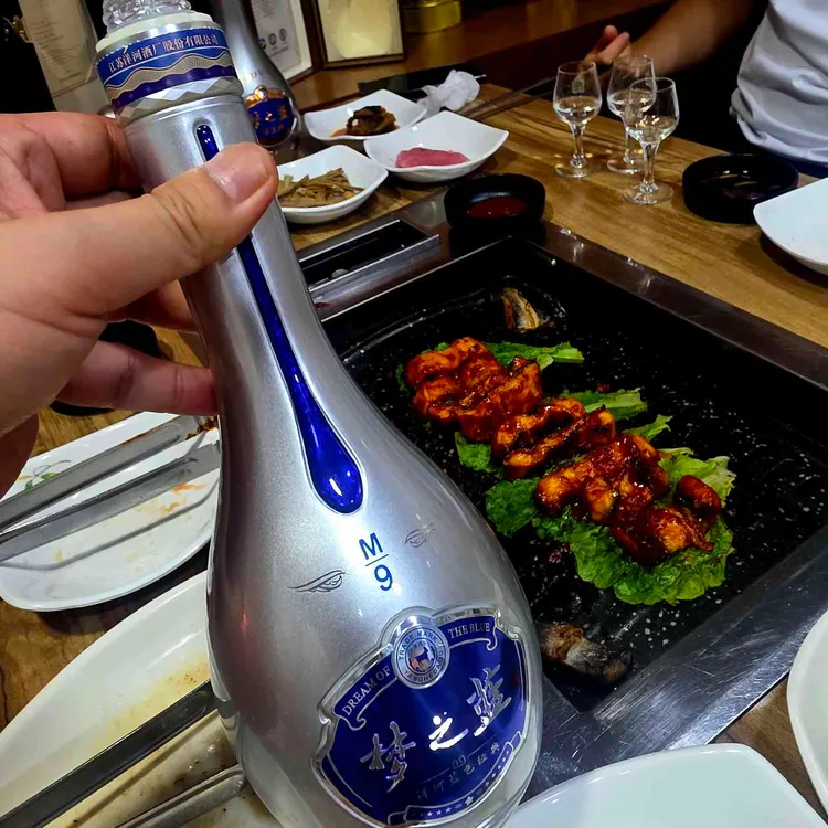 선운산풍천장어 대표 사진