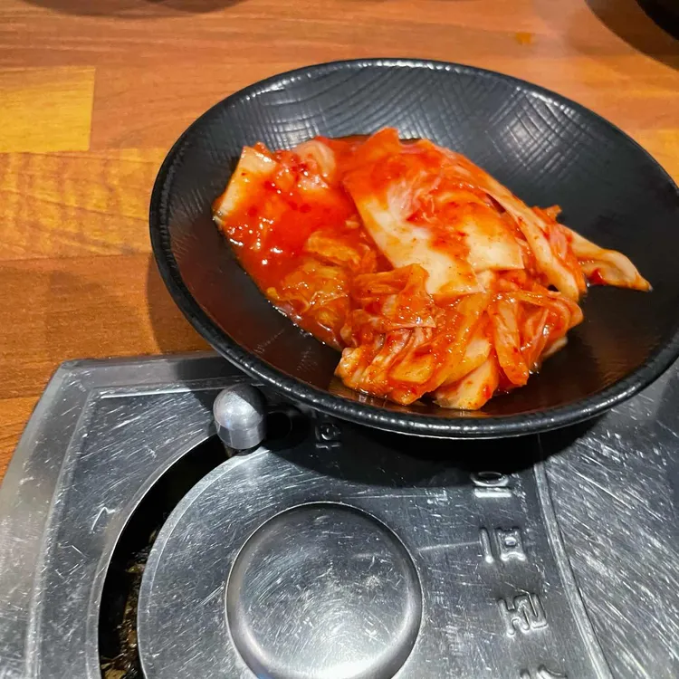 꿀주막 사진 2