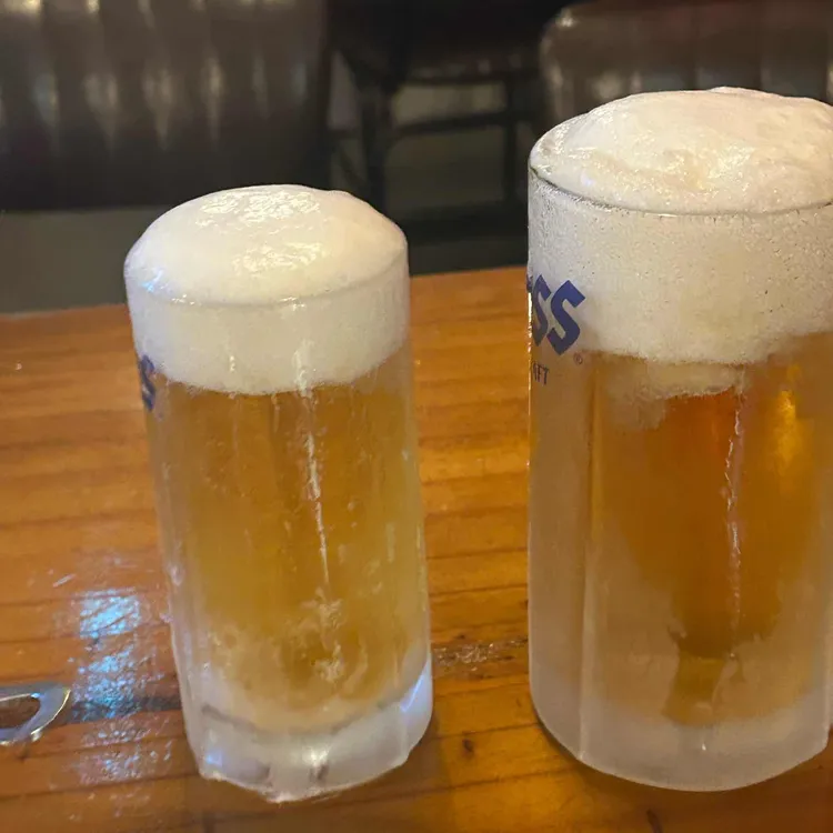 역전할머니맥주 대표 사진