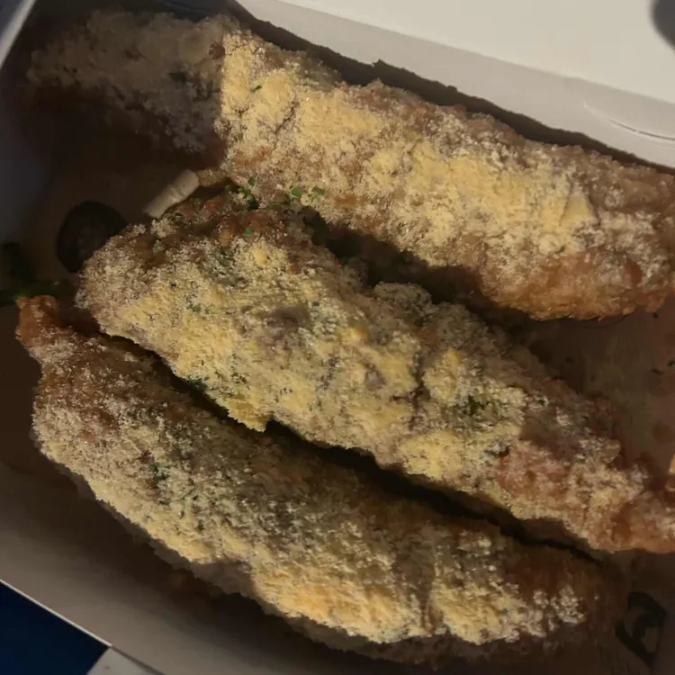 우이락 대표 사진