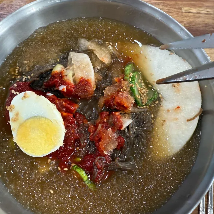 지토리 사진 1