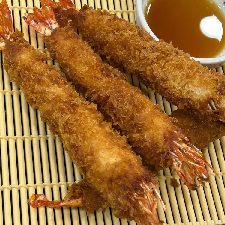 만복이 쭈꾸미 낙지볶음 사진 1