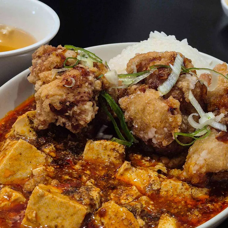 키보 에다마메 사진