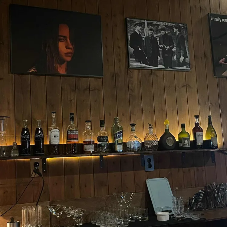 협재볼륨 대표 사진