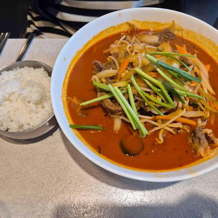 이선생 사진 2