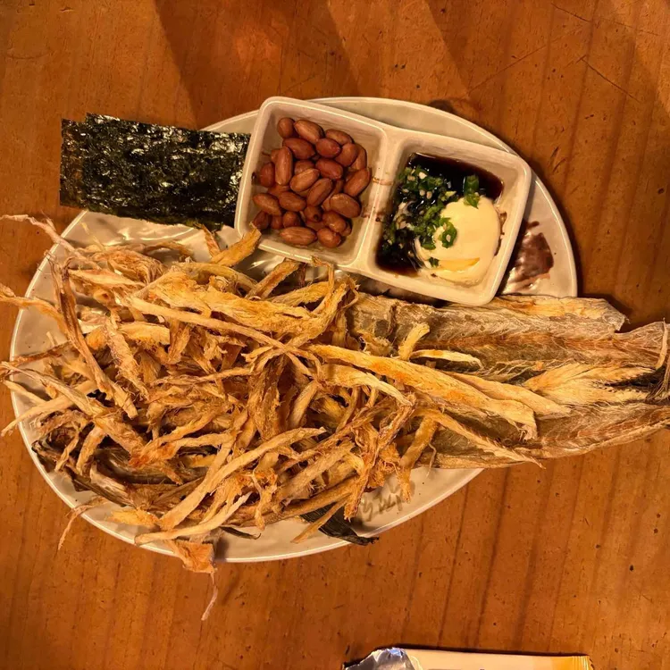 역전할머니맥주 사진 1