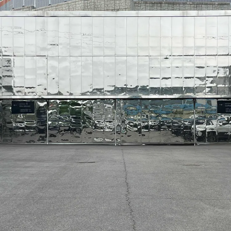 섹션 대표 사진
