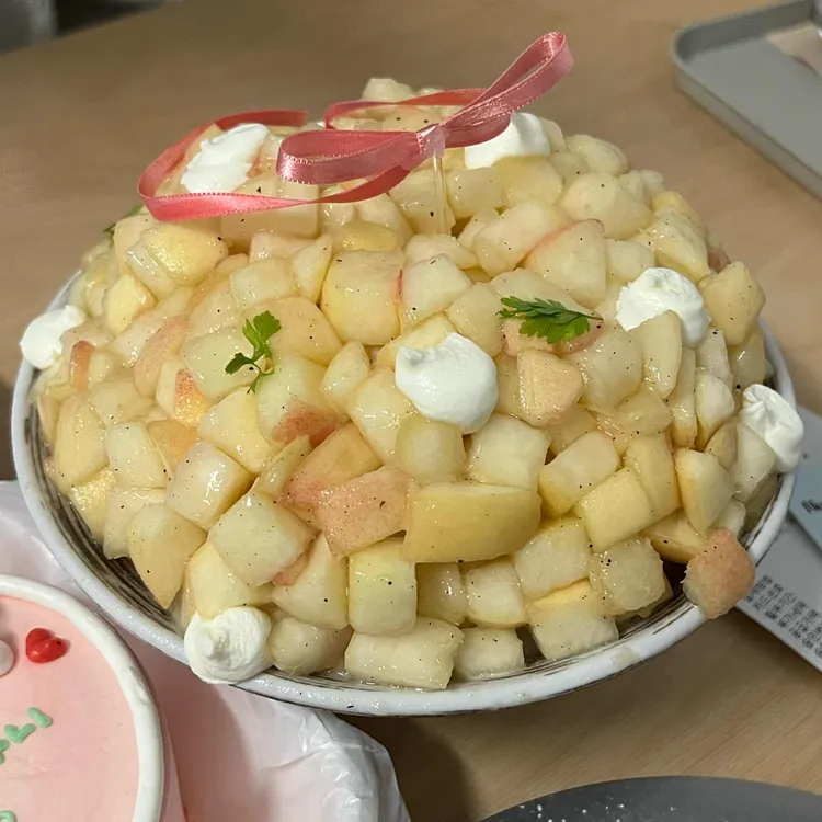 모우브 대표 사진