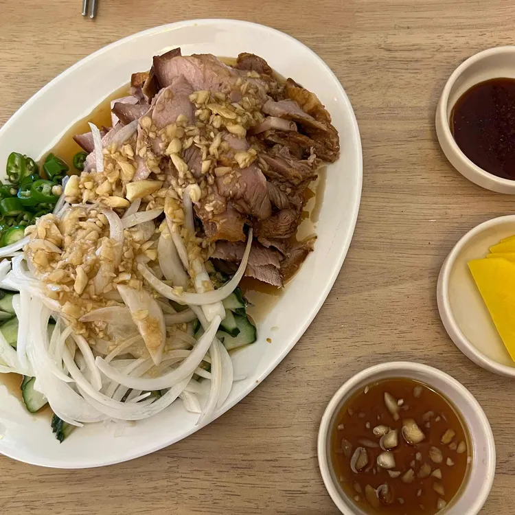 석기시대 대표 사진