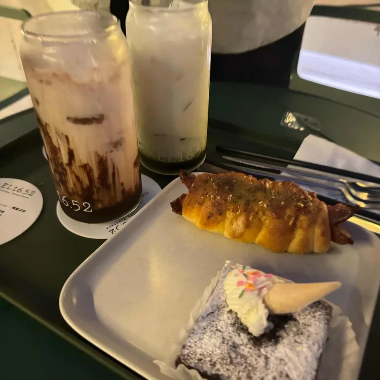 EL16.52 대표 사진