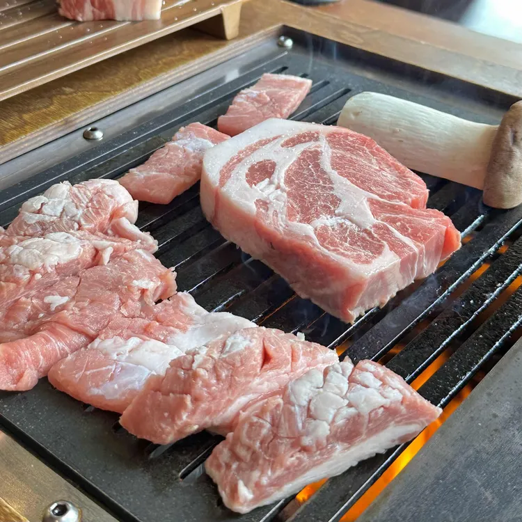 냇내 사진 1