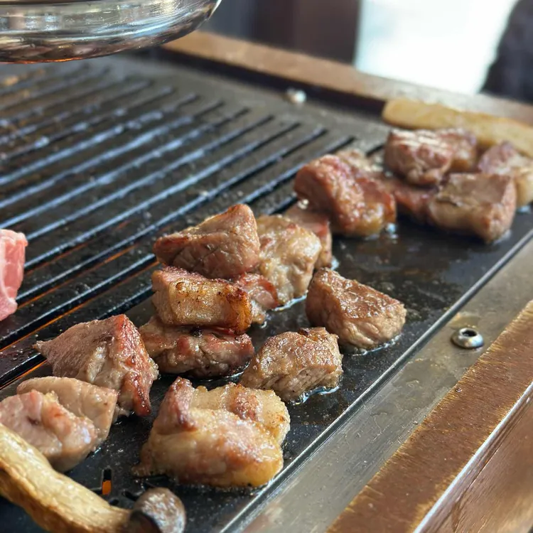 냇내 대표 사진