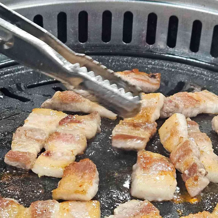 의령식육식당 대표 사진