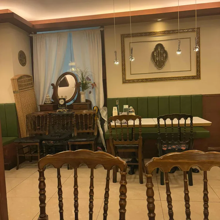 미도인 대표 사진
