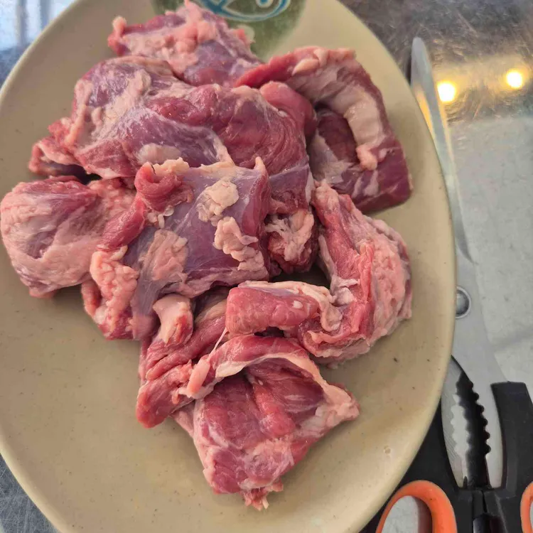 연탄구이다원 사진 2