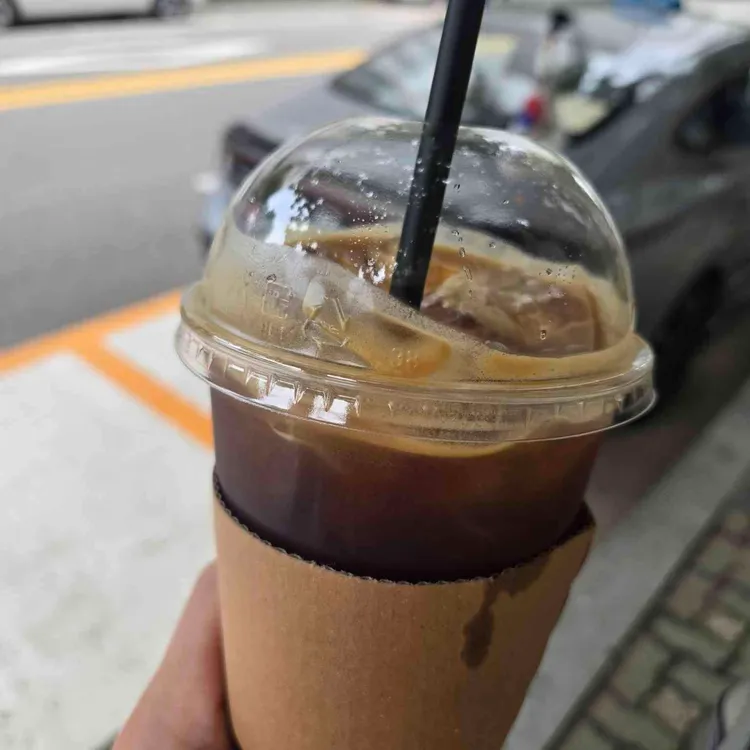 코코부코 사진 1