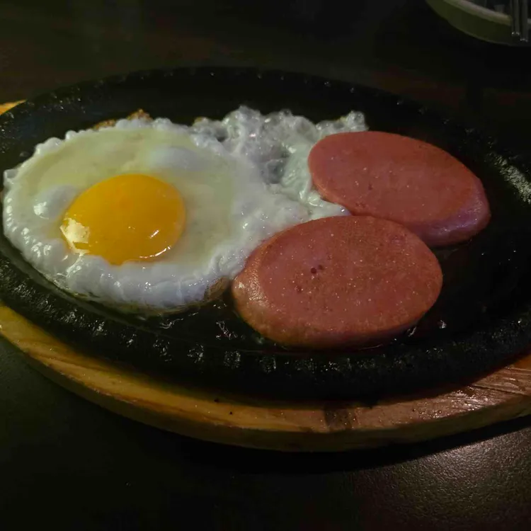 즐거운포차 사진 1