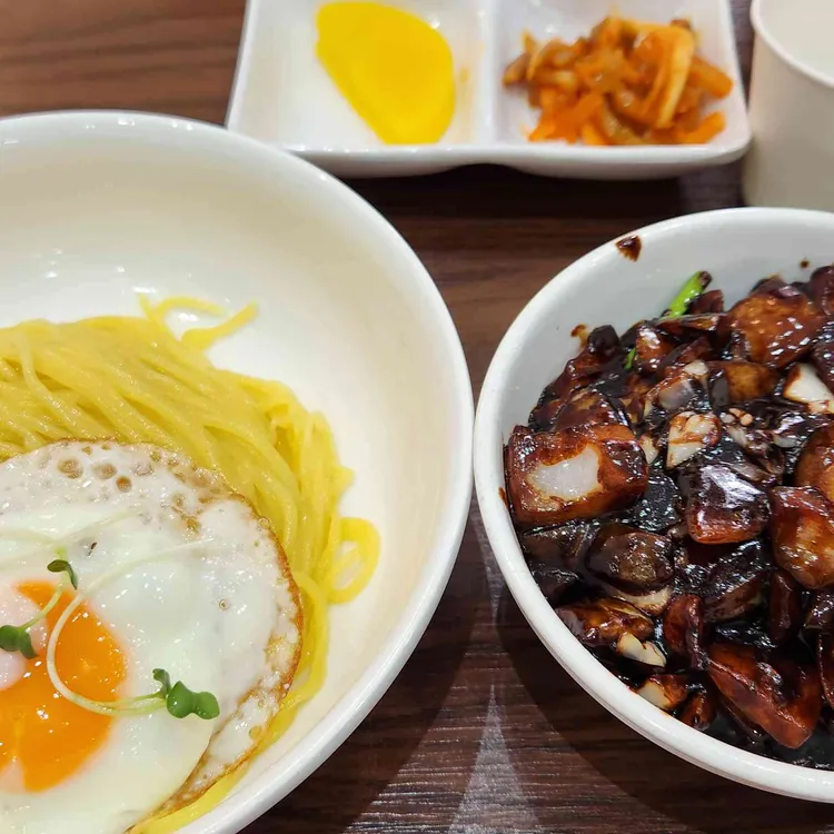 홍푸차이 대표 사진