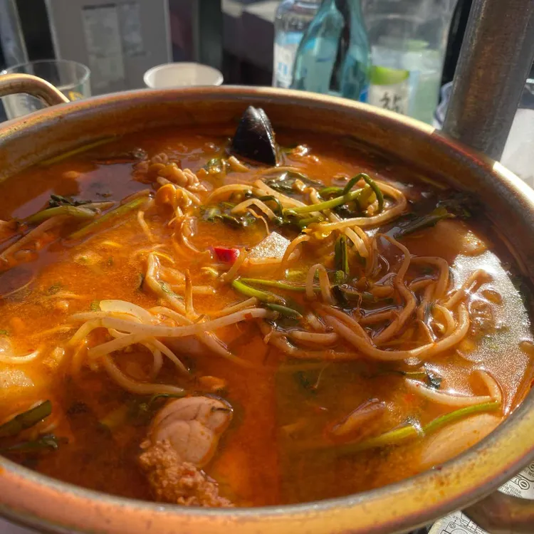 찰랑 사진 1