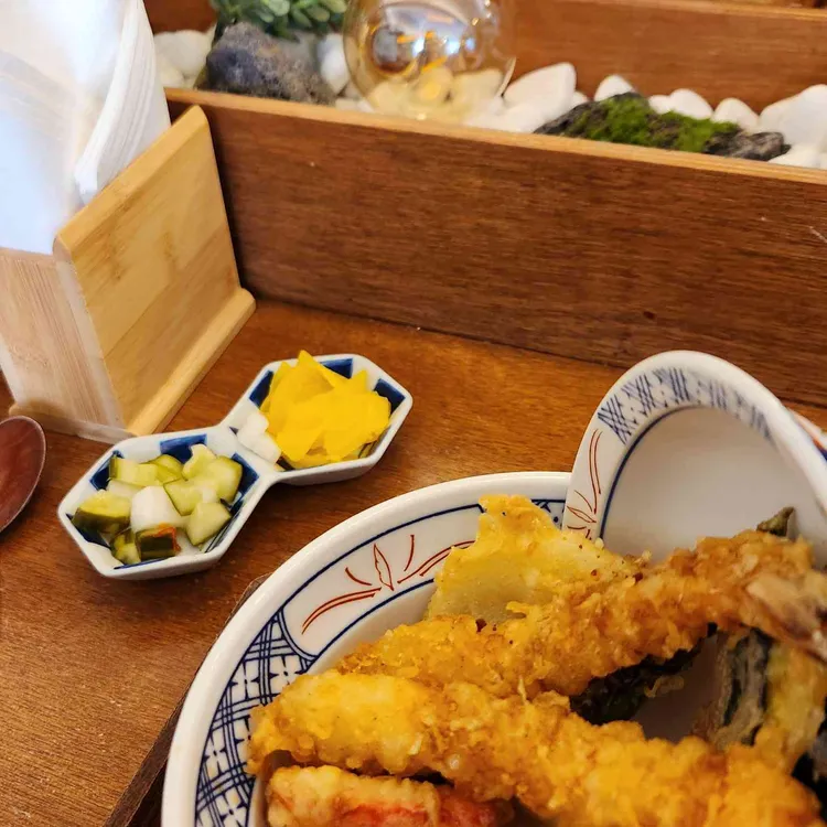 나이스샤워 치유 사진 2