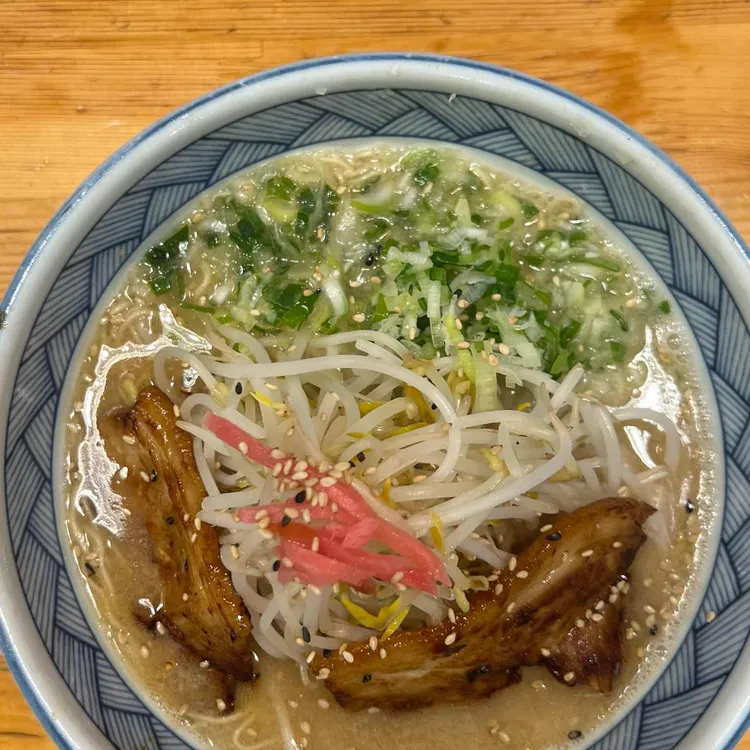 가마마루이 대표 사진